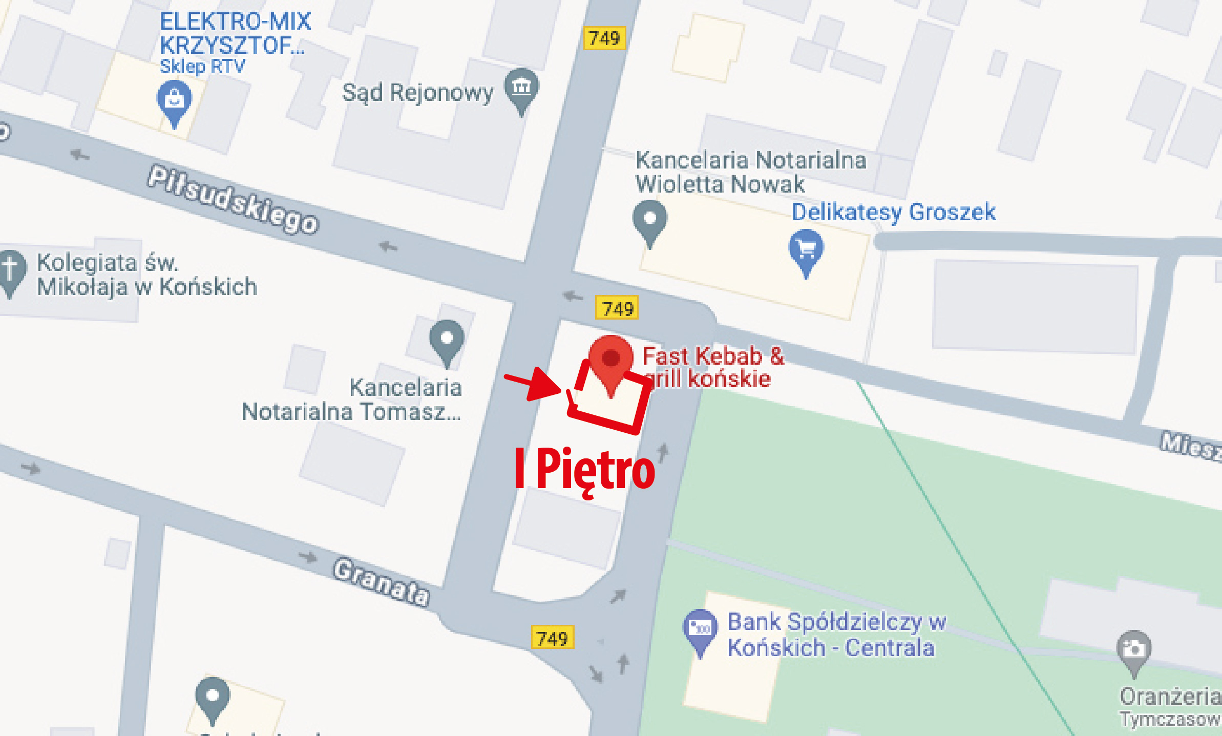 mapa_lokalizacja